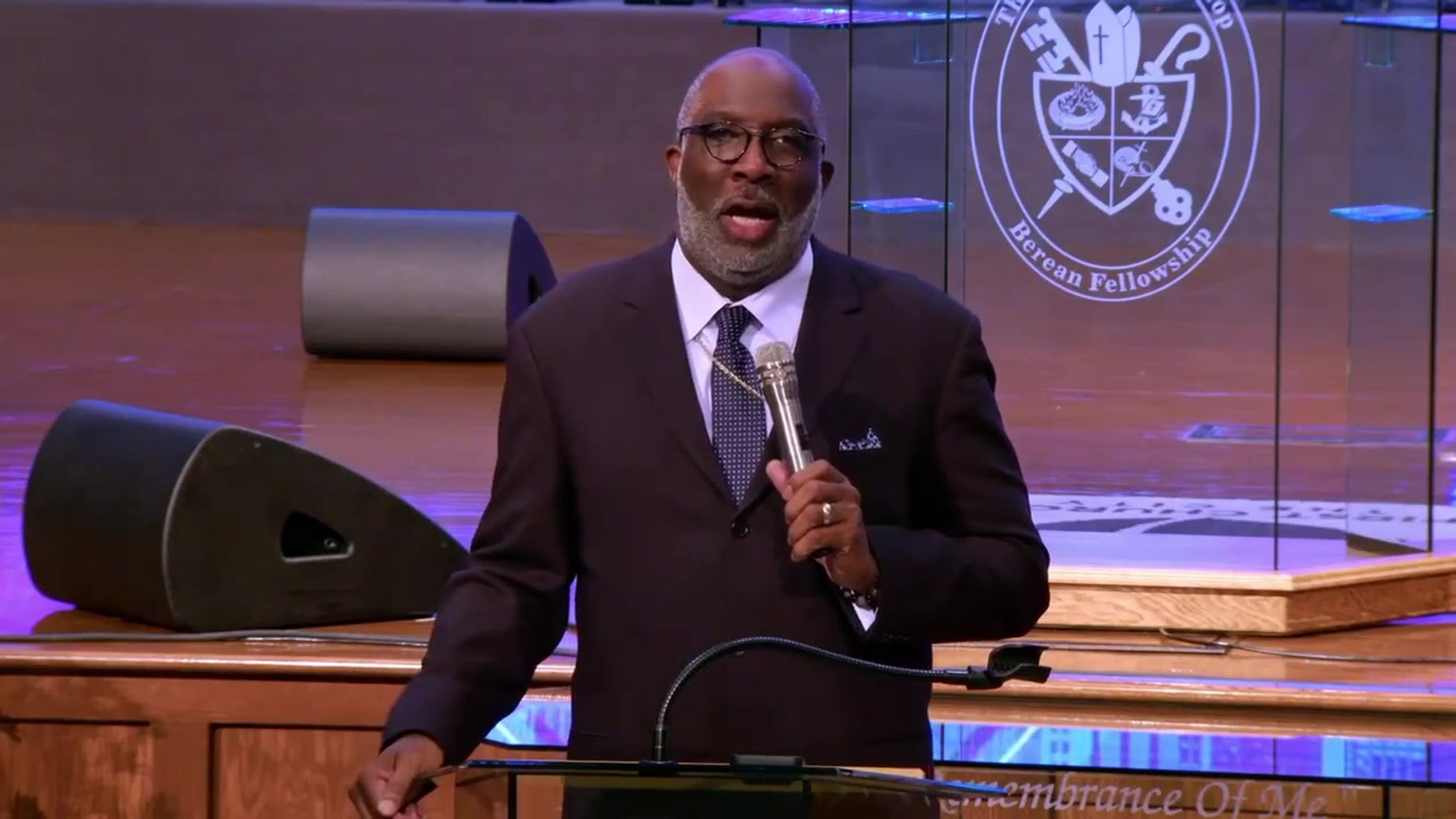 The Gathering Conference